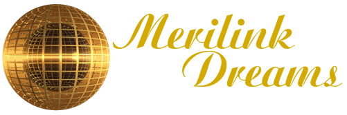 Merilink Dreams